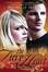 ♥!The Young Adult Book Club!♥