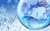 Water:Advanced RP