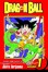 Shounen Manga Book Club