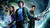 Percy Jackson Sons and Daughters