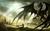 Dragonverse- Role Playing world