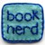 Book Nerd