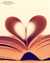 Young Adult Book Lovers