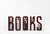 The wonderful world of books club!