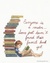 Young Adult BookClub