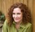 Ask Sherrie Dillard