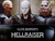 Hellraiser *movie rp*