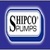 Shippensburg Pump Co.