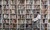 Book A Lot