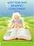 JUST FOR FUN READING CHALLENGE 2014