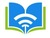 Bexar BiblioTech eBook Club
