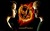 The Hunger Games (rp)