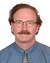 Ask Robert Sheppard--Author of Spiritus Mundi