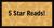 ★Five Star Series★