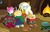 || An Adventure Time Roleplay ||