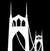 Bridge City Comics GNRC