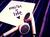♪MUSIC♫
