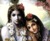 SUPER love !! love vashikaran specialist baba ji+91-9915202880