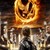 On Tyrants & Tributes : Real World Lessons From The Hunger Games