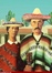 Huevos Rancheros Book Club
