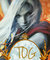 Throne of Glass Fanclub