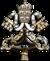 Catholic, Past, Present, Future