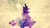 Ever After High