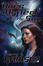Q&A with Sherry Ramsey