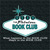 Dean Book Club
