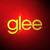 Ask Glee