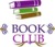 Hammond Community Library Book Group-Evening