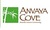 Anvaya Cove Seaside Leisure Community