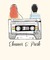 Rainbow Rowell Books