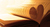 Young Adult and New Adult Book Club
