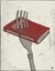 Cook The Books
