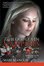 Blood Coven Vampire Fans