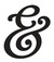 Ampersand Book Club