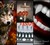 Blood and Fangs