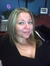 Ask Chrystal Vaughan