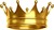 Royalty