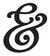Ampersand Book Club