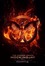 The Supernatural Hunger Games