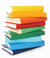 T-P MS Reads