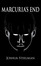 Ask Joshua Steelman Anything