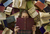 A Book Reviewer's Safe Haven