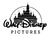 The Disney Classics and More!