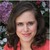 Ask Helene Wecker - Tuesday, January 14th