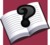 What book is this?