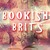 Bookish Brits Book Club