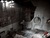 GLaDOS complex